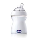 Biberón NaturalFeeling Blanco 2 Meses+ Biberón NaturalFeeling Blanco 2 Meses+